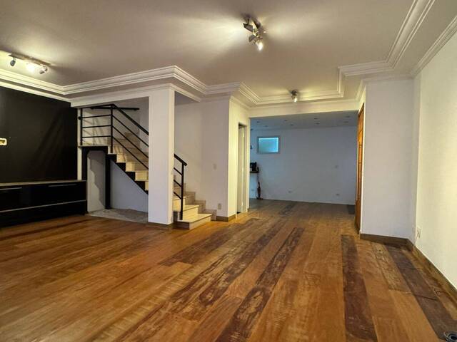 #1177 - Casa para Venda em Santana de Parnaíba - SP - 3