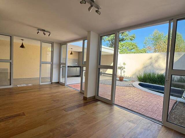 #1177 - Casa para Venda em Santana de Parnaíba - SP - 2