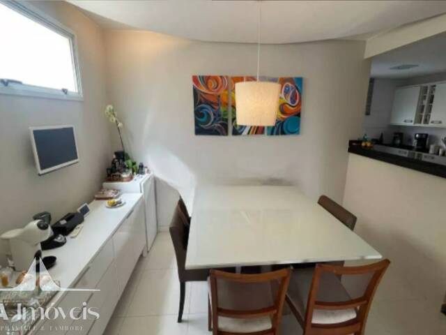 Casa para Venda em Santana de Parnaíba - 4