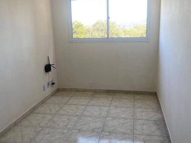 Venda em Chácara Jaguari (Fazendinha) - Santana de Parnaíba