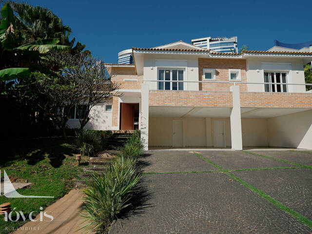 #1188 - Casa para Venda em São Paulo - SP - 1