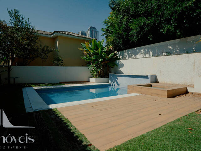 #1188 - Casa para Venda em São Paulo - SP - 2