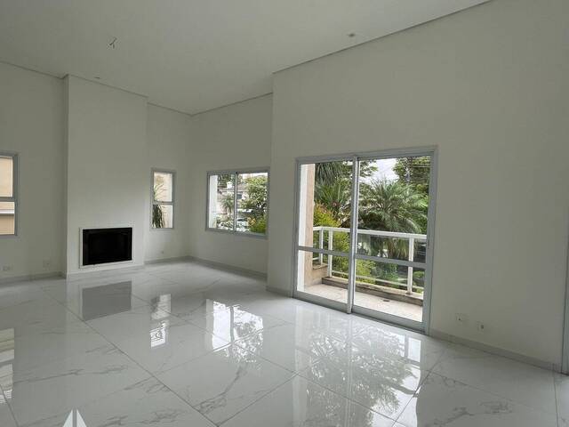 Casa para Locação em Barueri - 4