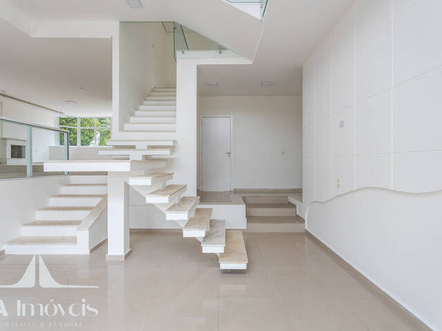 #1206 - Casa para Venda em Santana de Parnaíba - SP - 2