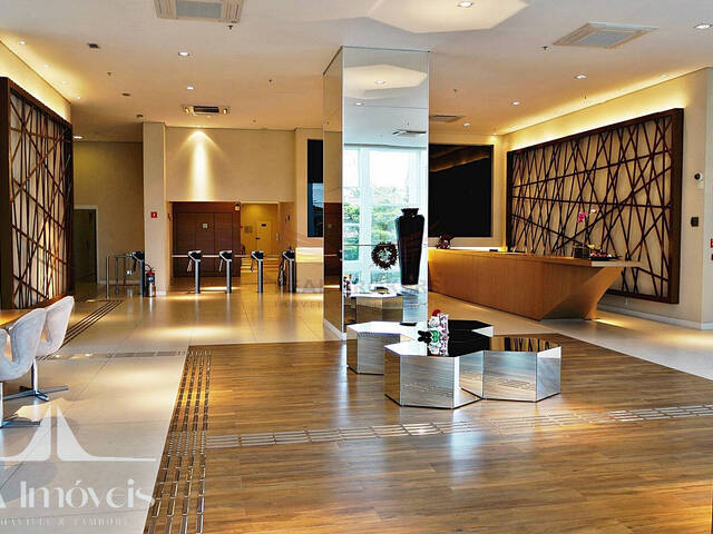 #1209 - Sala para Venda em Barueri - SP - 2