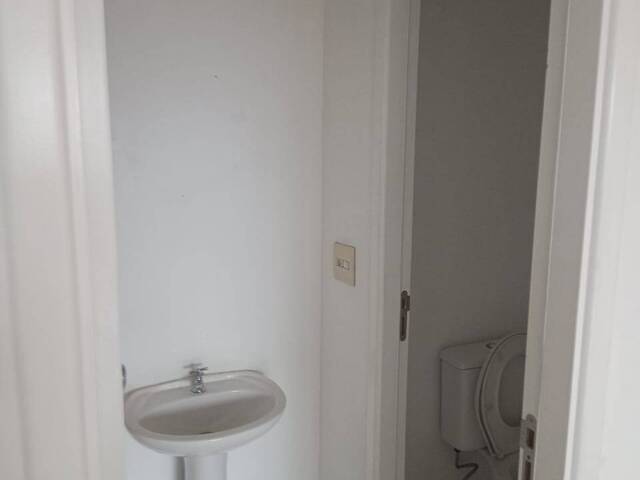Sala para Locação em Barueri - 4