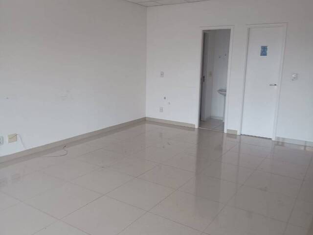 #1213 - Sala para Locação em Barueri - SP - 3