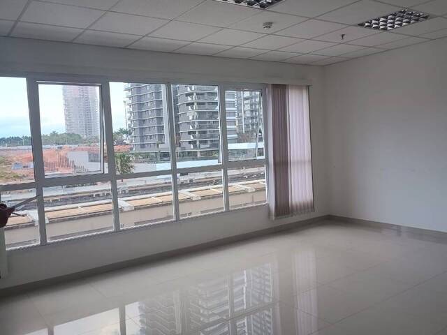 #1213 - Sala para Locação em Barueri - SP - 2
