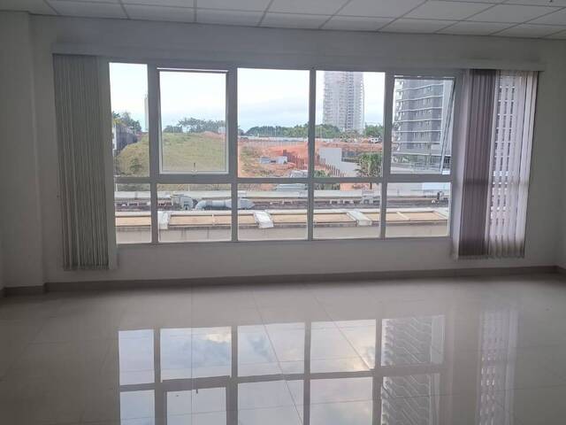 #1213 - Sala para Locação em Barueri - SP - 1