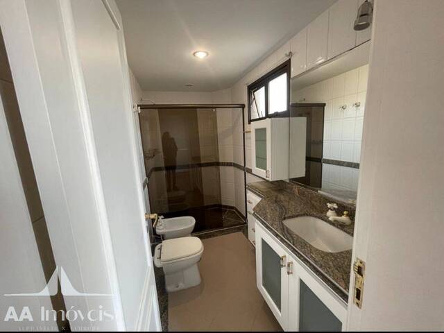 Apartamento para Locação em Barueri - 5