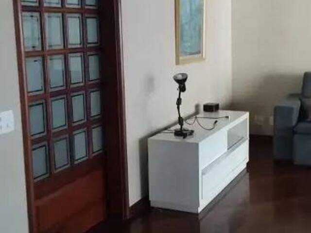 #1216 - Apartamento para Venda em Barueri - SP - 3