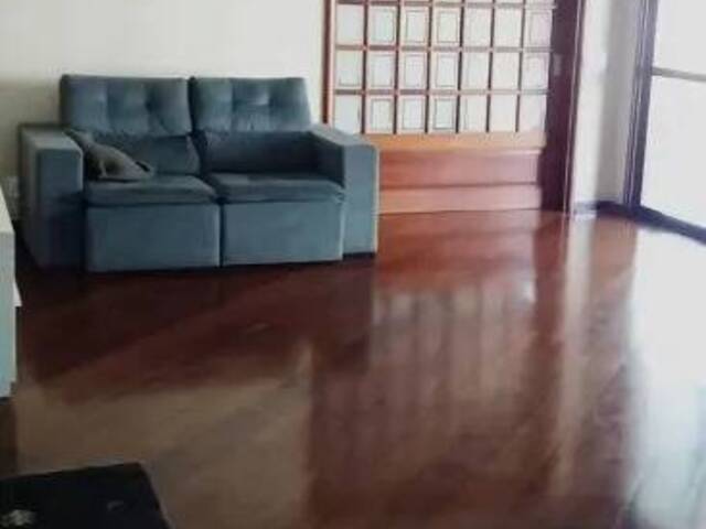 Apartamento para Venda em Barueri - 5