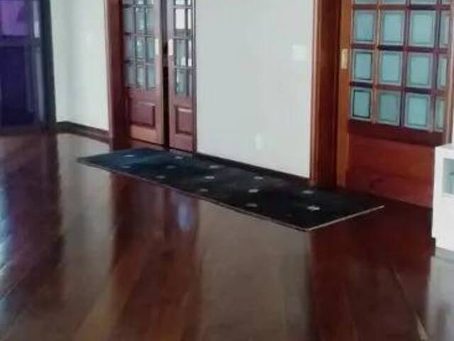 Apartamento para Venda em Barueri - 4