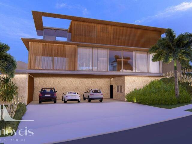 #1218 - Área para Venda em Santana de Parnaíba - SP - 3