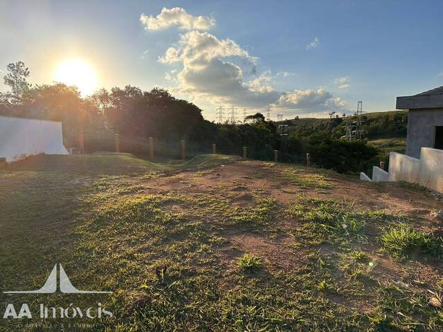 #1218 - Área para Venda em Santana de Parnaíba - SP - 2