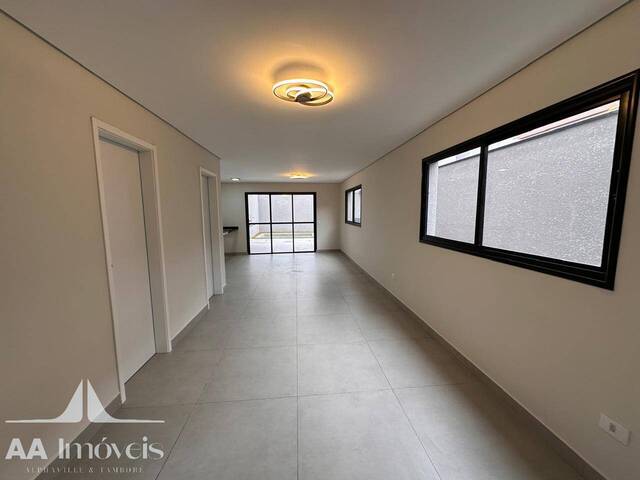 Casa para Venda em Santana de Parnaíba - 5