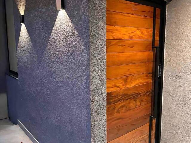 #1219 - Casa para Venda em Santana de Parnaíba - SP - 3