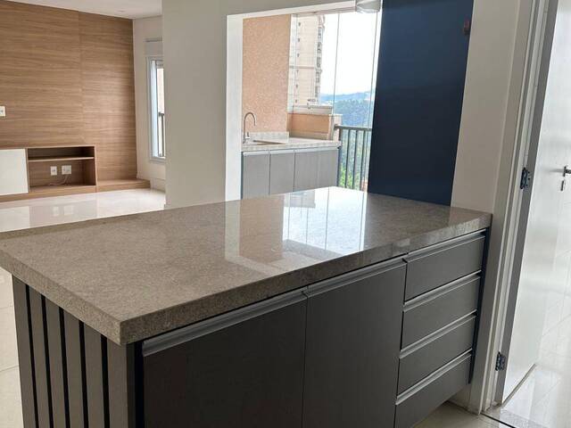 Apartamento para Venda em Barueri - 5