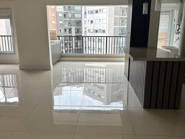 Apartamento para Venda em Barueri - 4