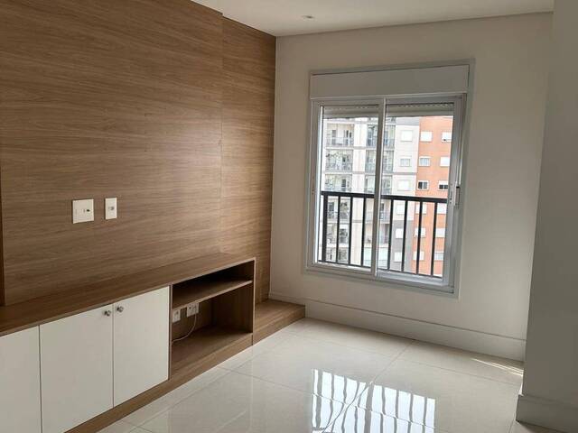 #1221 - Apartamento para Venda em Barueri - SP - 2