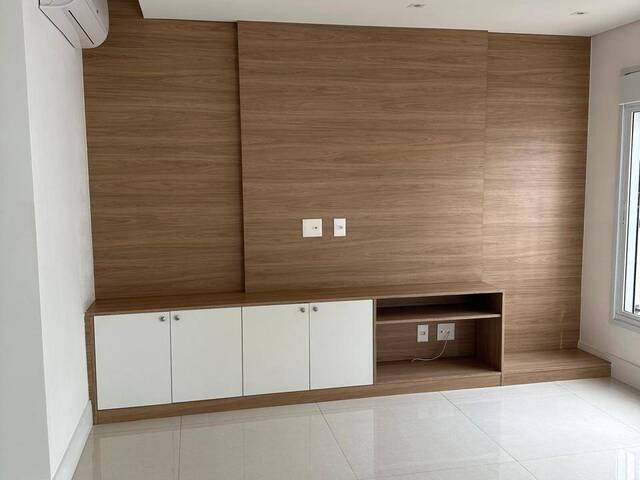 #1221 - Apartamento para Venda em Barueri - SP - 3