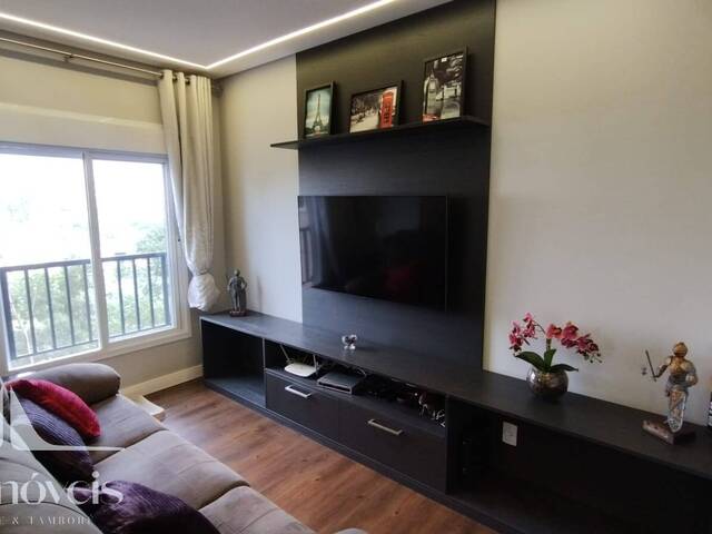 Apartamento para Venda em Barueri - 4
