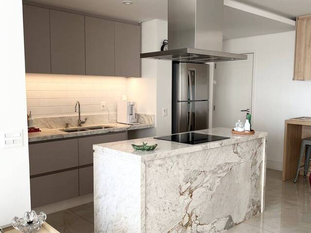 Apartamento para Venda em Barueri - 5