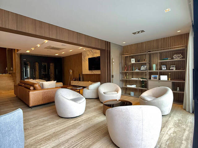 #1225 - Casa para Venda em São Paulo - SP - 2