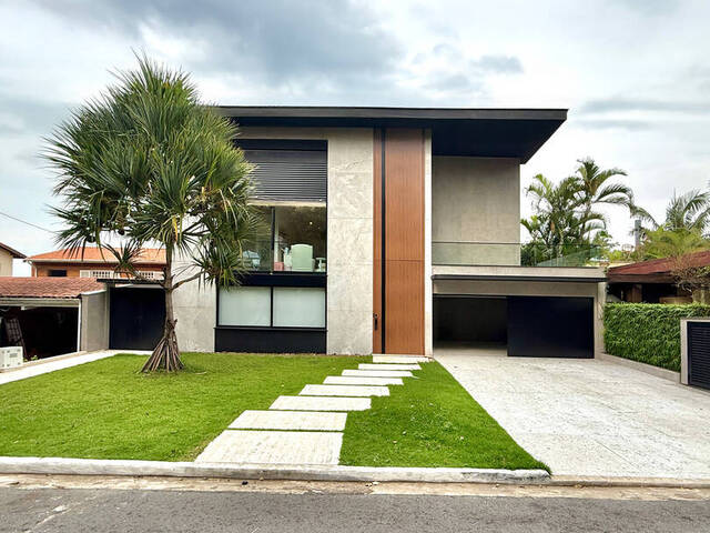 #1225 - Casa para Venda em São Paulo - SP - 1