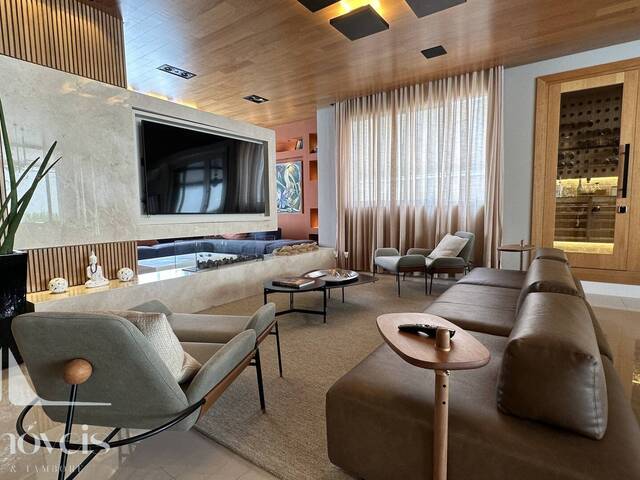 #1226 - Casa para Venda em São Paulo - SP - 2