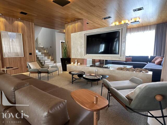 #1226 - Casa para Venda em São Paulo - SP - 3