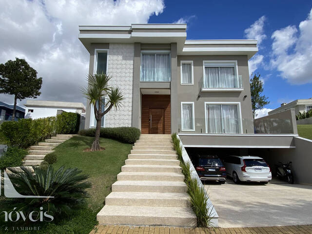 #1226 - Casa para Venda em São Paulo - SP - 1