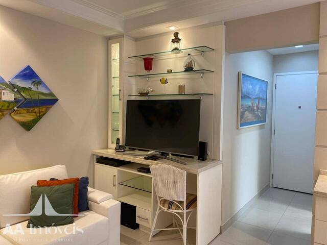 Apartamento para Locação em Barueri - 4