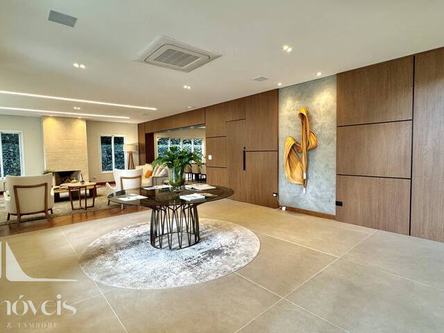 #1234 - Casa para Venda em Barueri - SP - 2