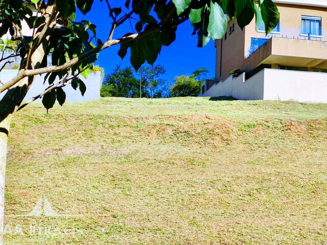 Área para Venda em Santana de Parnaíba - 5