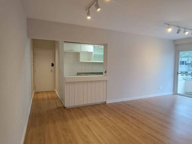 #1247 - Apartamento para Venda em Barueri - SP - 2