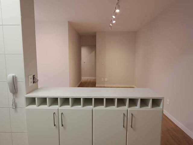 #1247 - Apartamento para Venda em Barueri - SP - 3