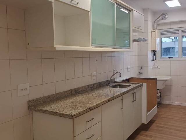 Apartamento para Venda em Barueri - 4