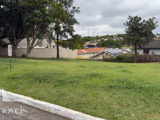 Venda em Alphaville - Santana de Parnaíba