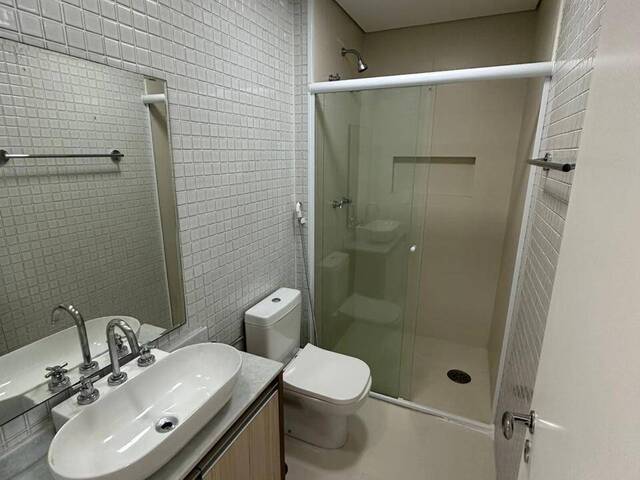 Apartamento para Locação em Barueri - 5