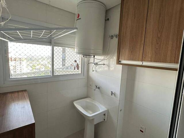 Apartamento para Locação em Barueri - 4