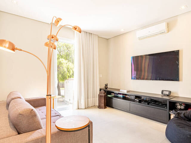 #1259 - Casa para Venda em Barueri - SP - 2