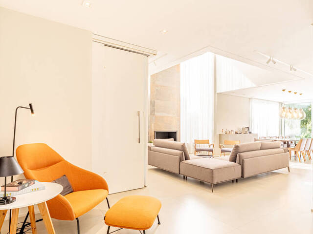 #1259 - Casa para Venda em Barueri - SP - 3