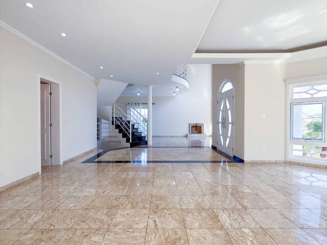 Casa para Venda em Santana de Parnaíba - 5