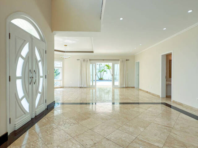 #1262 - Casa para Venda em Santana de Parnaíba - SP - 3