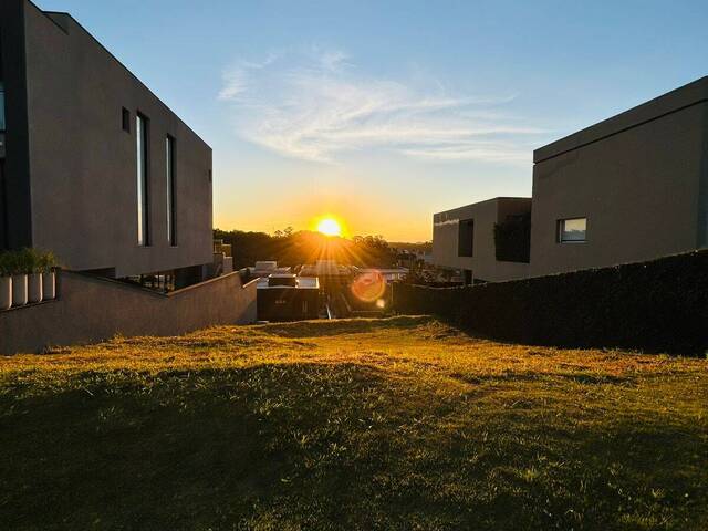 #1280 - Área para Venda em Santana de Parnaíba - SP - 1