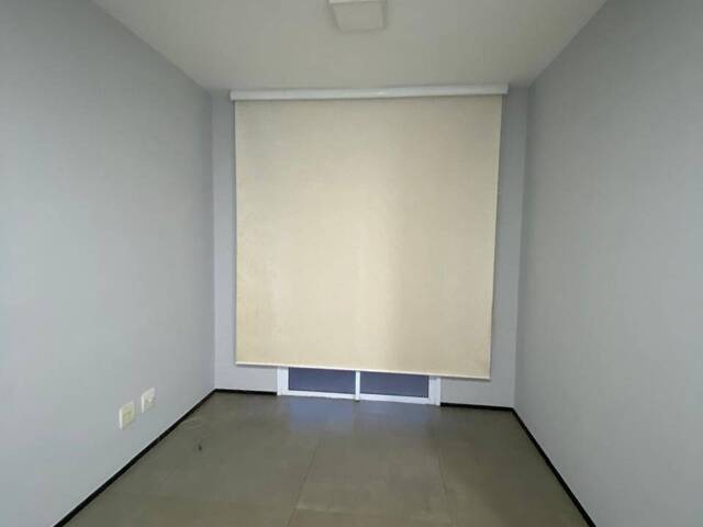 #1281 - Apartamento para Locação em Barueri - SP - 2