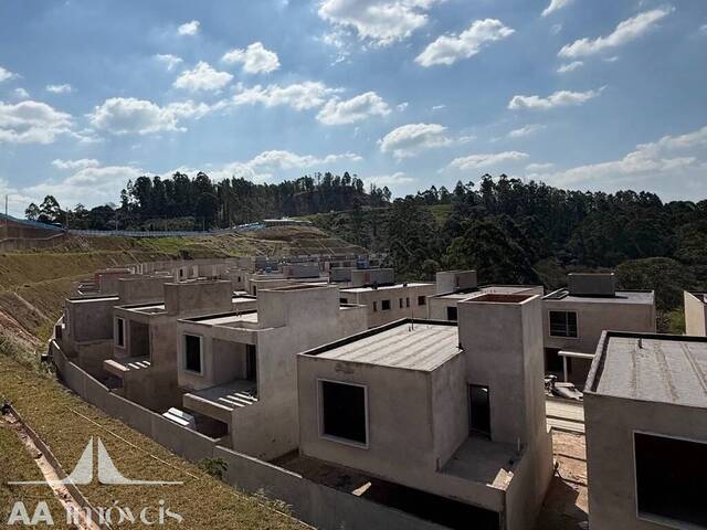 Venda em Tamboré - Santana de Parnaíba