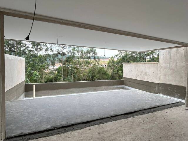 #1282 - Casa para Venda em Santana de Parnaíba - SP - 3