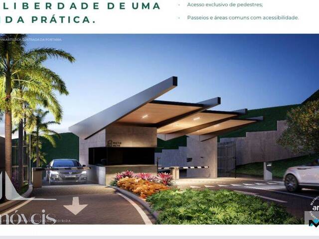 Casa para Venda em Santana de Parnaíba - 4